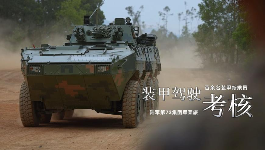 黄金价格为什么屡屡创出历史新高,新澳门今天开奖结果是什么,精准解释落实的人生哲理_扩展版V10.7