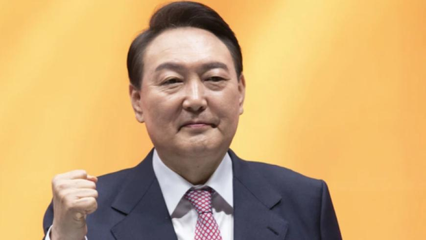 2025澳门历史记录查询结果,确保成语解释落实的问题_高清版V8.61