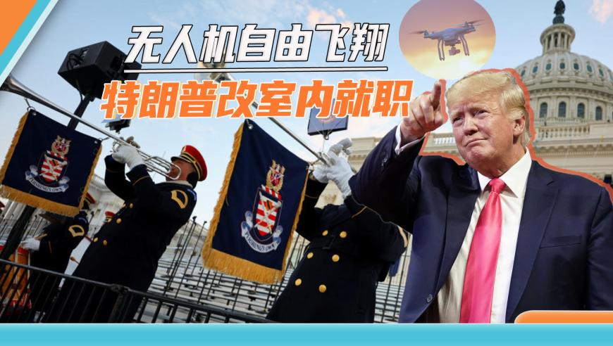 2025澳门资料大全正版资料2025,辛芷蕾红唇怼脸特写,决策资料解释落实_网红版V3.35
