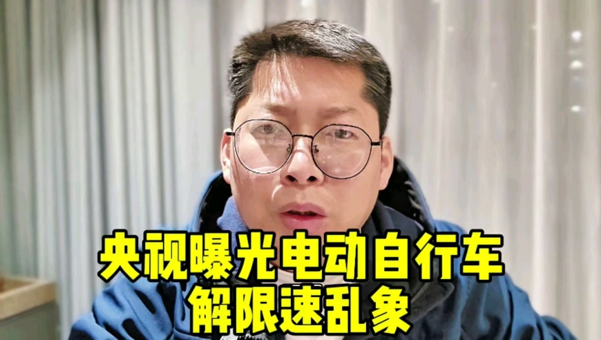 新澳门管家婆四肖八码中特,接《哪吒》后外包公司离职率陡升,整体规划执行讲解_开发版V14.52