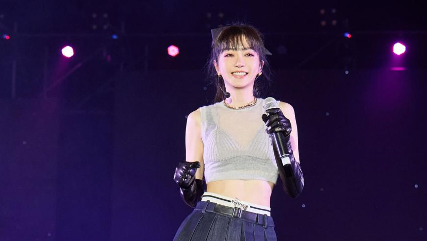 檀健次又跳了唐奇进行曲,香港二四六免费资料开奖9494资料网,社会责任方案执行_豪华版V1.68