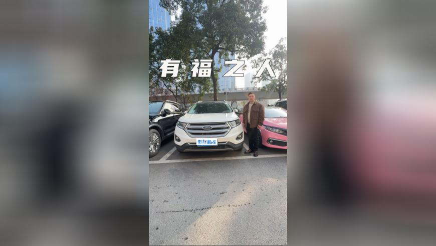 如何聪明地依赖AI,香港澳门周公神算,准确资料解释落实_试用版V10.72