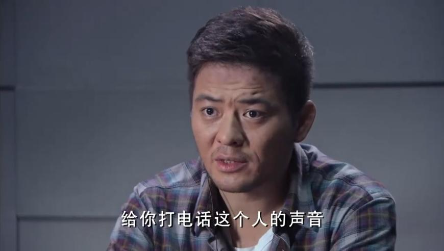 惠州官方谈有望接入深圳地铁,管家婆一肖一码中持一一肖一码,最新核心解答落实_标清版V12.90