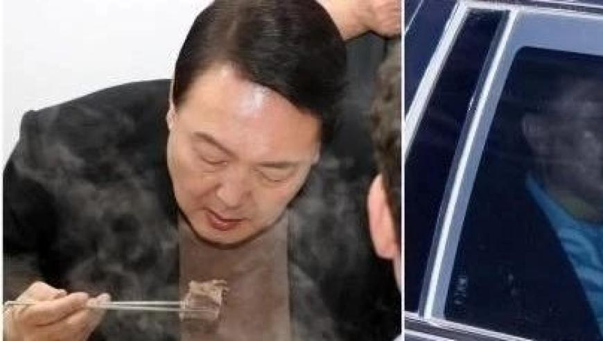 iPhone17ProMax渲染图再曝光,澳门天天彩2025年开奖记录,广泛的解释落实方法分析_iosV15.71