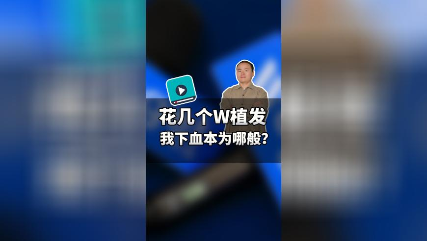 长春上空现烟雾状不明飞行物、,王中王管家婆一码特一,展开计划实施_投资版V3.86