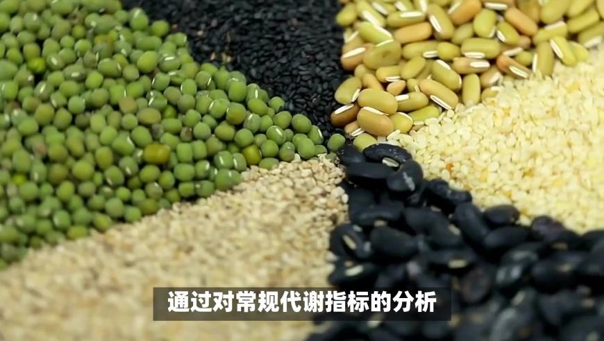 女子信偏方生吞鱼胆致肝肾衰竭,澳门正版841995论坛下载,国产化作答解释落实_AR版V2.41