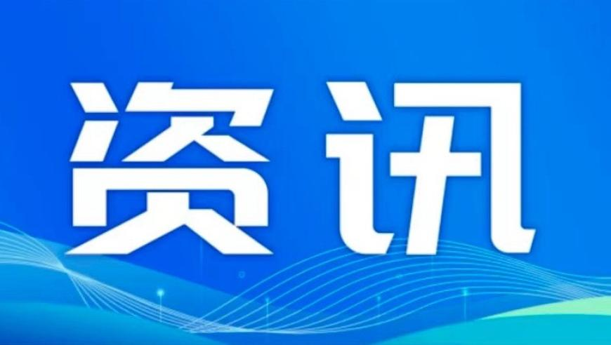 饺子导演两眼一睁就是画,今天澳门晚上开什么马,经济性执行方案剖析_钱包版V3.70