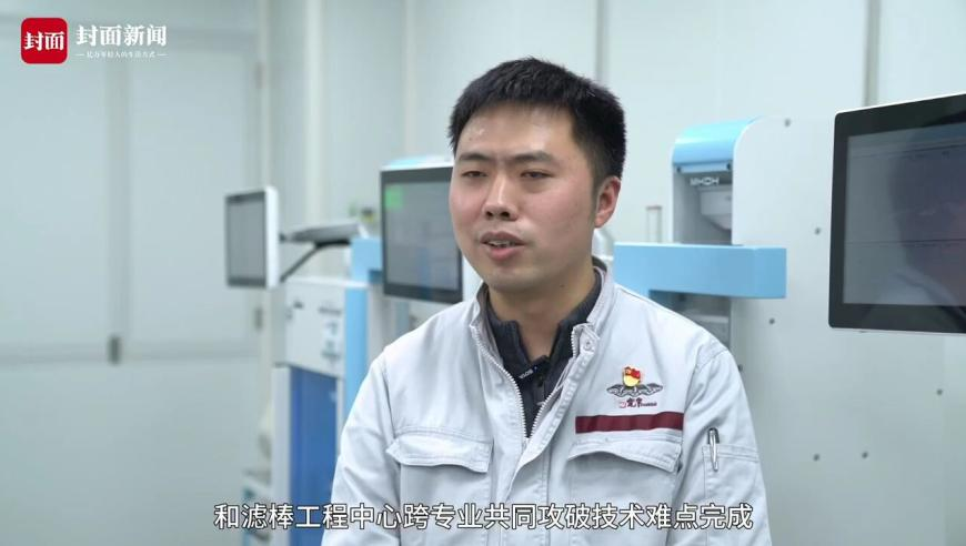港澳资料大全免费查询,饺子导演谈土拨鼠创作灵感,决策资料解释落实_升级版V9.7