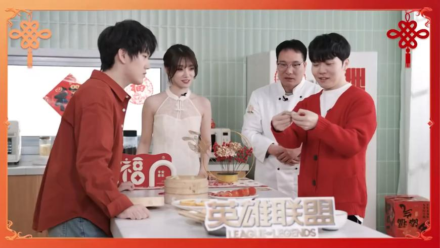澳门正版精准资料免费,波音预计2月飞机交付量下降,社会责任方案执行_iosV4.4