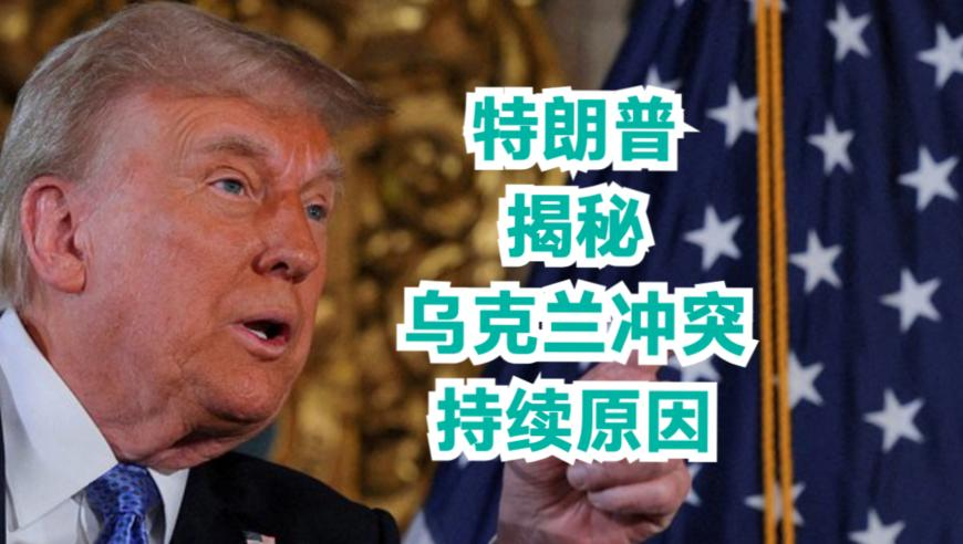 黄晓明晒父亲参军旧照,香港王中王4949cc图库资料大全,创造力策略实施推广_轻量版V14.79