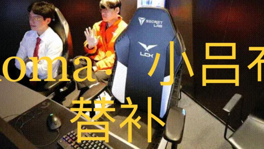 深圳南山海能达全球总部大厦幕墙竣工,港澳宝典官网入口网址,最新热门解答落实_公测版V8.53