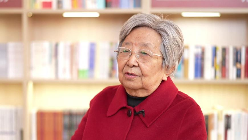 见证亚洲人民团结和友谊,香港管家婆资料正版大全之一,广泛的解释落实支持计划_高清版V13.84