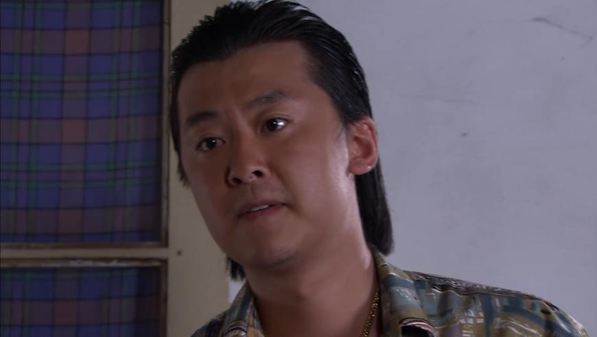 管家婆最准的一肖一码,厦门银行副行长李朝晖辞任,准确资料解释落实_粉丝版V8.29