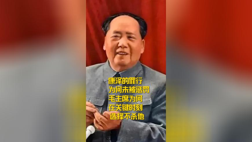 泰国总理称会保障中国游客安全,香港今天挂牌彩图正版,整体规划执行讲解_社交版V10.88