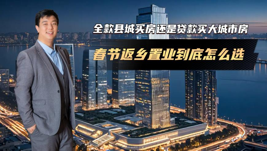 AI三小时做的游戏9天赚12万,841995论坛网站资料2025年,机构预测与落实方法揭秘_升级版V9.67
