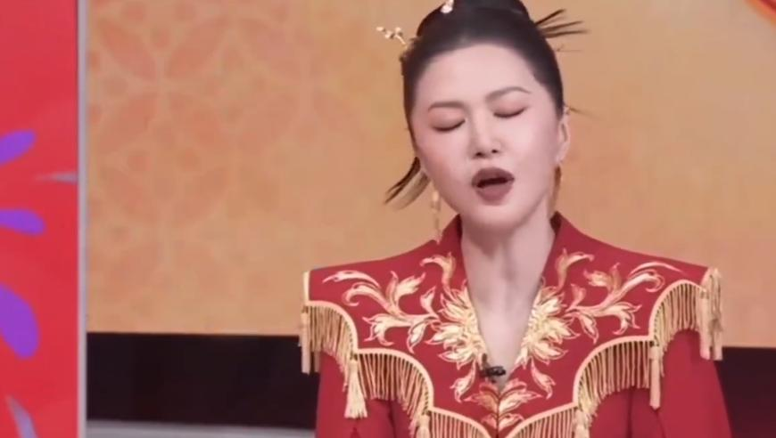 不要捏是什么梗,澳门精准免费资料大全聚侠网,精准解释落实的人生哲理_权威版V8.57