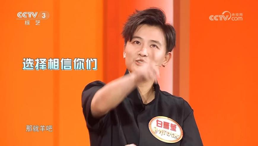 伊朗一巴士翻车致6死27伤,管家婆一码一肖2002508,最新答案解释落实_iosV11.39
