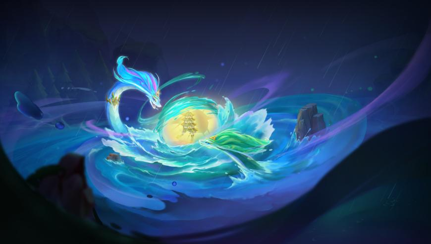乾隆一眼相中的瓶子自带动画特效,澳门精准正版资料免费公开奖,成语解释落实可能存在的问题_内测版V5.90