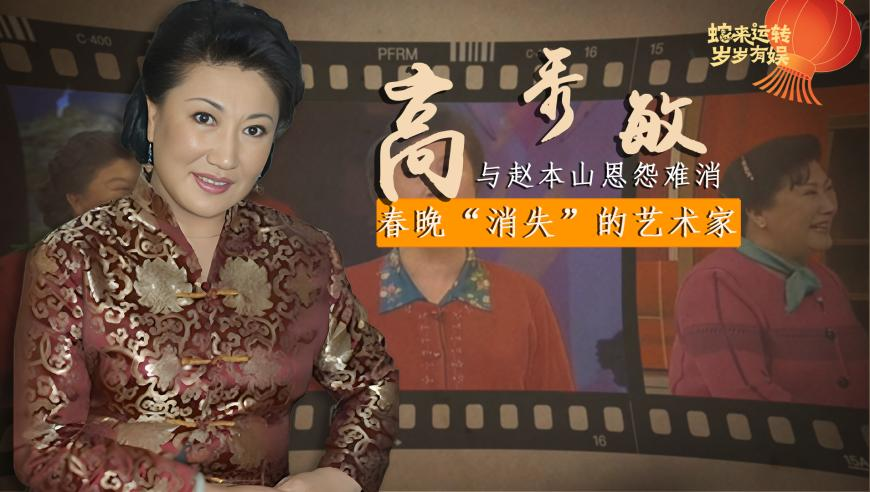 澳门期期准,23岁小伙两个月减肥40斤致秃头,全面解答解释落实_精英版V8.11