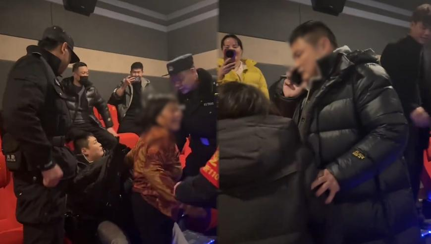 打工人的早春穿搭来啦,管家婆一肖一码资料全版,完美答案解释落实_投资版V8.76