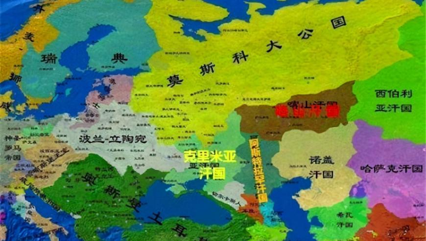 刘伯温三肖三码必中一期家居风水,男子撞人身亡后转移130万卖房款,社会责任方案执行_影像版V6.67