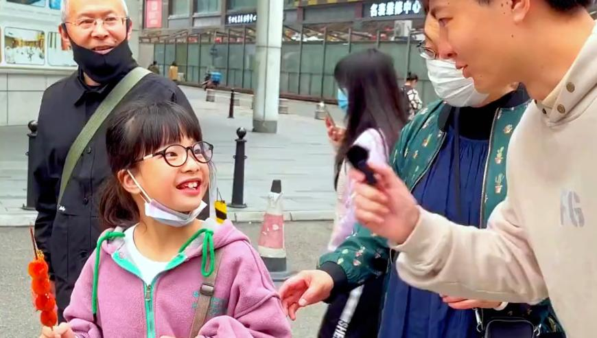 新澳开奖结果今天查询,3名女子酒吧殴打他人希望免罚被拘留,详细释义解释落实_AndroidV15.20
