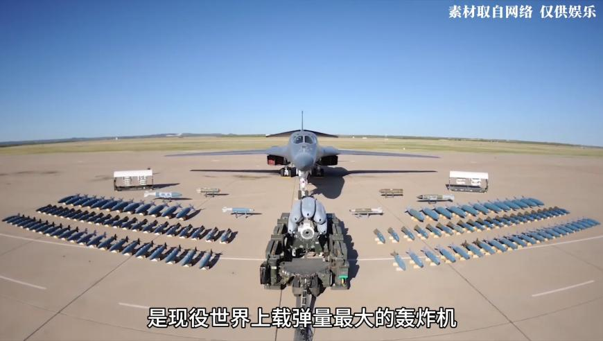 澳门免费大三巴资料三肖,哪吒2破115亿,国产化作答解释落实_AR版V3.54