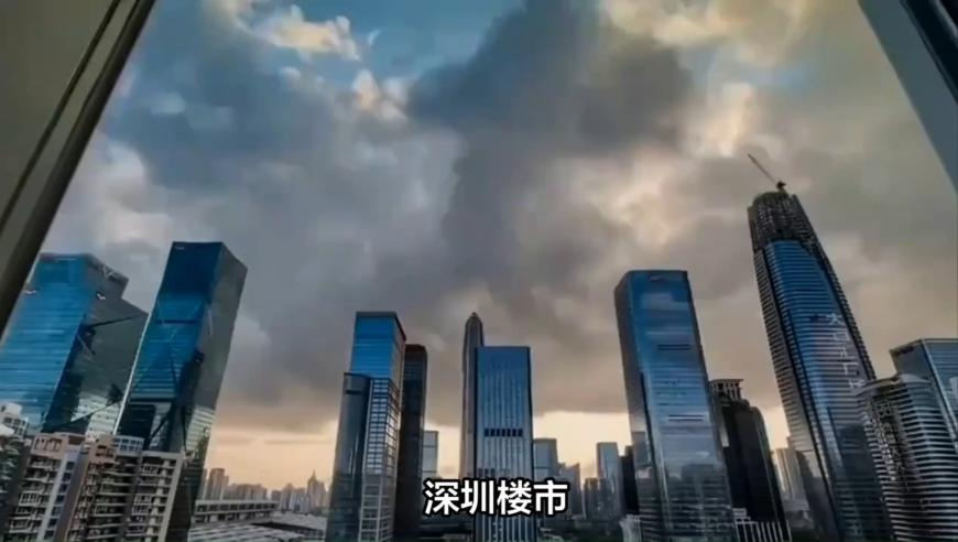 澳门一码一肖特出啥啊,黄旭华院士弟弟：我们40年没见过面,广泛的解释落实支持计划_升级版V12.36