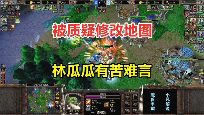 美国公众支持政府提高效率,新澳门精准10码中特香港,最新答案解释落实_标清版V2.88