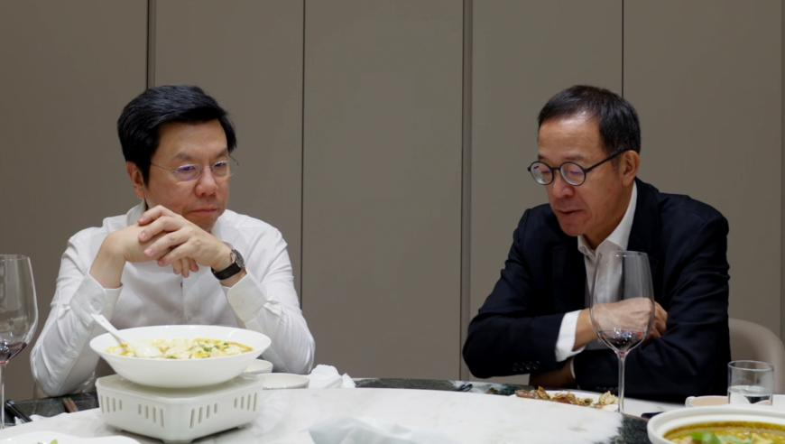 跳楼机原唱入驻B站,澳门今期开奖结果2025年,确保成语解释落实的问题_开发版V2.88