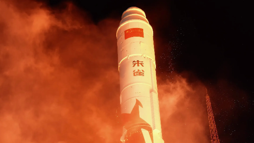 大年初十,正版刘伯温免费大全,收益成语分析落实_AR版V8.85