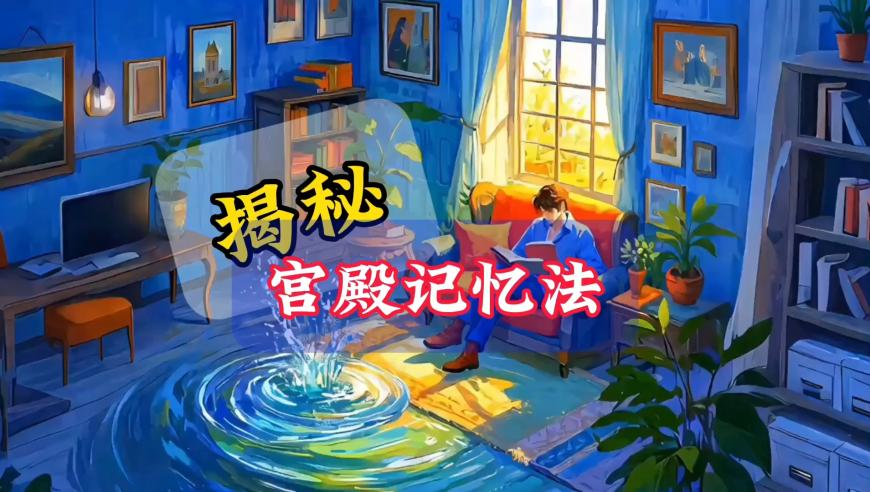 看哪吒2的后遗症 跳舞,7777788888精准管家婆价格,准确资料解释落实_体验版V8.2
