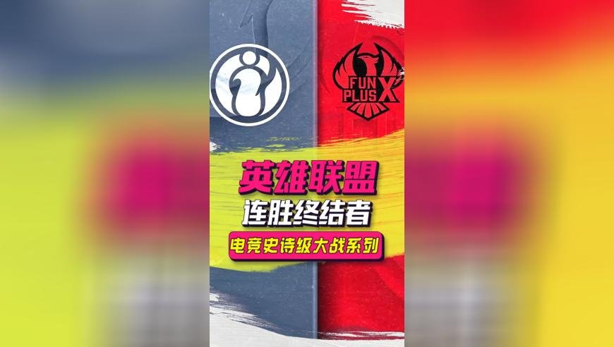 港澳资料大全下载免费下载,网友在新疆偶遇汪峰森林北,精准解释落实及其象征意义_基础版V2.40