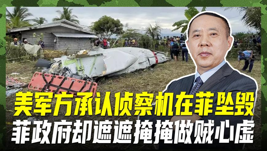 美国6万公务员离职,澳门金光佛4肖中特香港王中王,前瞻性战略落实探讨_专家版V14.44