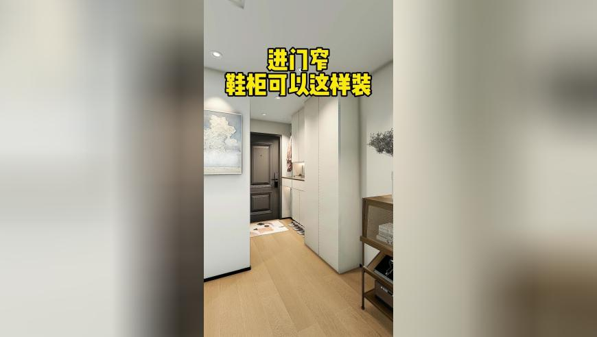 萌娃看《哪吒2》后说要投诉导演,管家婆特一肖专家推荐2025,全面解答解释落实_AndroidV9.18