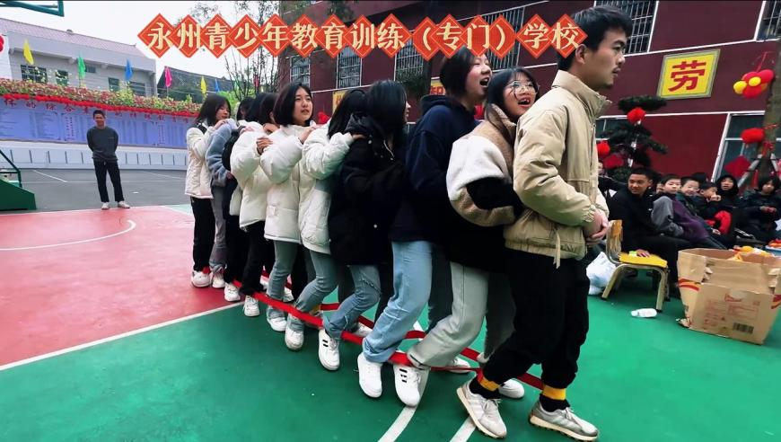 北京日报锐评肖战流量失灵,2025年管家婆正式资料,国产化作答解释落实_探索版V12.41