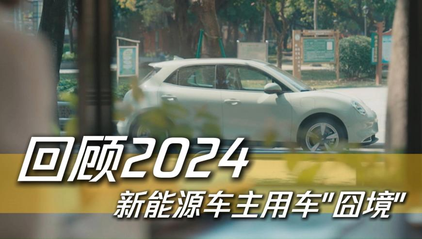 工信部引导地方布局光伏项目,香港一码100%准确号码,最新核心解答落实_HarmonyOSV13.98