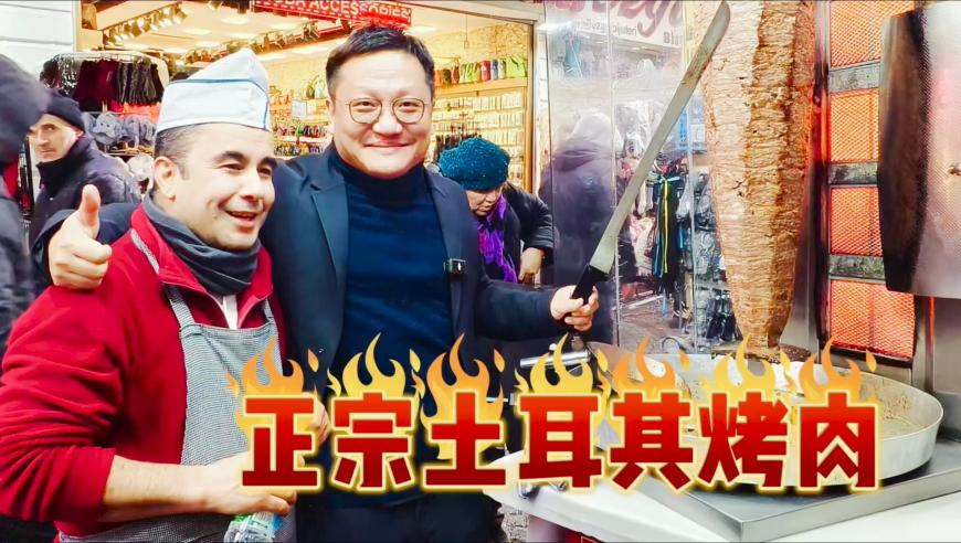 印度一火车站发生踩踏已致18死,4949澳门正版资料全解,完美答案解释落实_高清版V3.14