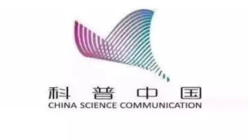 小区底商承重柱被部分切割 官方回应,管家婆王中王开奖结果中,经济性执行方案剖析_粉丝版V9.81