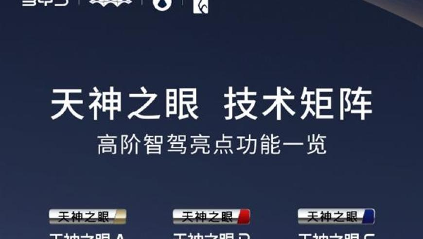 为什么现在家长们不愿意老师来家访,香港47777777开奖结果王中王资料大全,最新核心解答落实_精英版V7.33