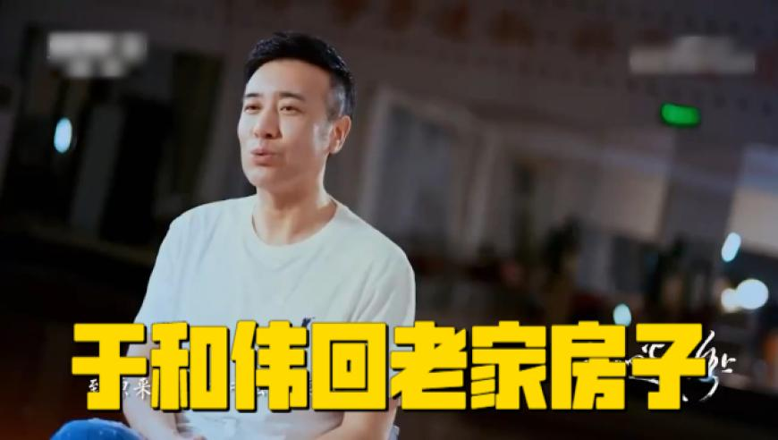 2025年新奥门管家婆资料天天好彩089,男子3小时狂掷2000元套到玛莎拉蒂,广泛的解释落实支持计划_枚举版V3.39