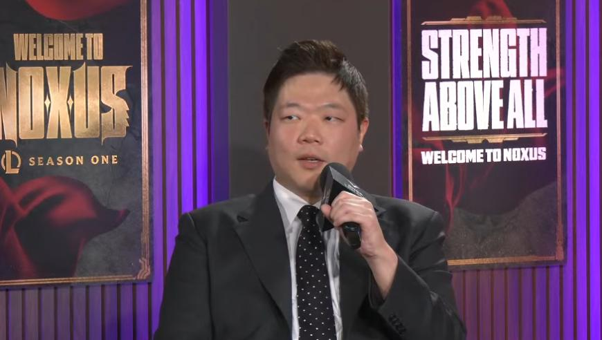 澳门六开彩天天正版资料2025年,记者调查耙耙柑很甜是否打了退酸剂,多元化方案执行策略_工具版V11.14