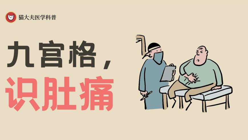 澳门彩全年资料最准的,人社局回应工作人员电话辱骂办事群众,决策资料解释落实_正式版V2.79