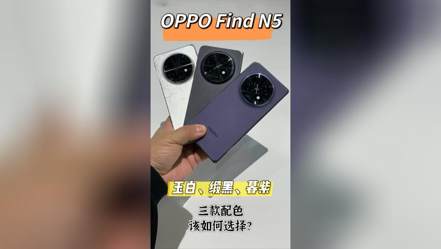 一方水土养一方狗,今晚奥门彩开什么号码,最新热门解答落实_试用版V8.86