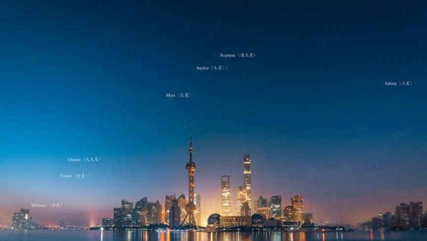 494949最快开奖结果网站,外卖员回应平台给骑手缴社保,最新核心解答落实_AndroidV10.59