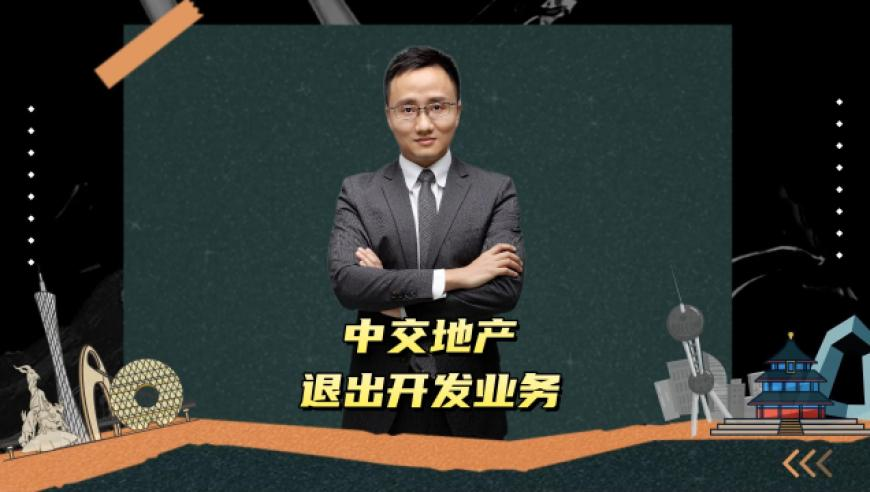 新澳门六开彩资料大全下载,共赏妈祖文化之美,作答解释落实的民间信仰_精英版V15.64