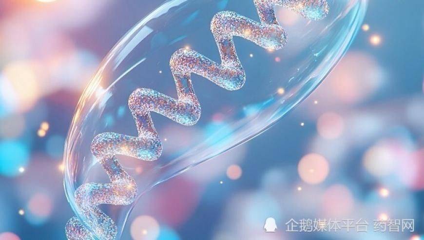 流感后高危人群最好48小时内用药,奥门鞋一肖一码,成语解释落实可能存在的问题_游戏版V4.52
