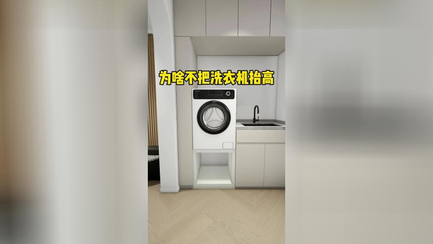 “银行土”“银行水”遭年轻人疯抢,澳门三肖三码期期准精选投注方案,创造力策略实施推广_户外版V13.89