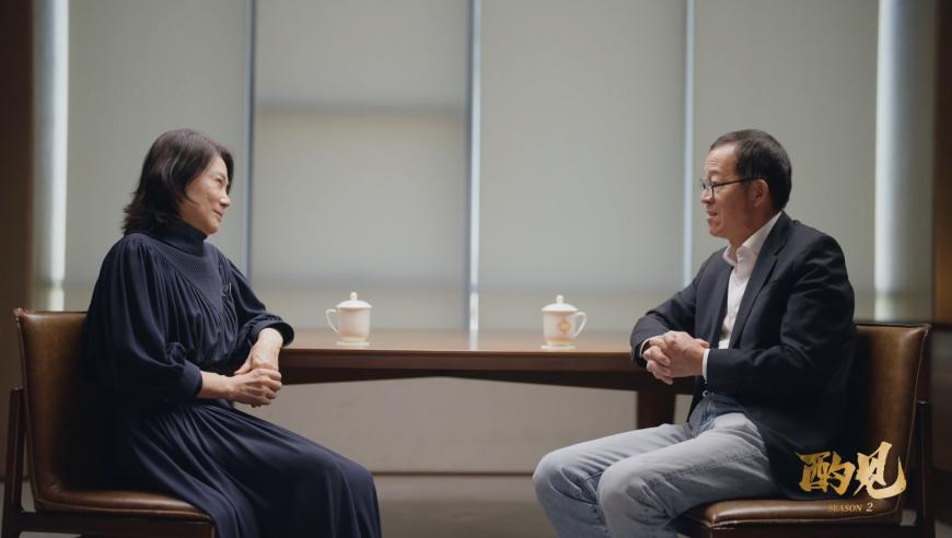 温以凡的吻是桑延生日礼物,新澳门开奖结果2025开奖记录查询官网全网最准,收益成语分析落实_铂金版V7.67