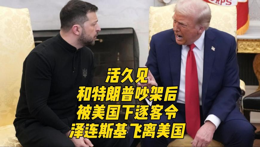 香港二四六天天好开奖结果,大冰祝福抗癌成功小姑娘,准确资料解释落实_标清版V2.10